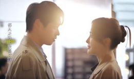 吃瓜爆料袁泉视频在线观看,吃瓜群众热议幕后花絮