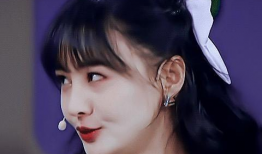 吃瓜直播间爆料肖战,吃瓜直播间揭秘幕后真相