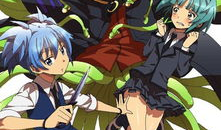 动漫sp,穿越时空的奇幻冒险之旅