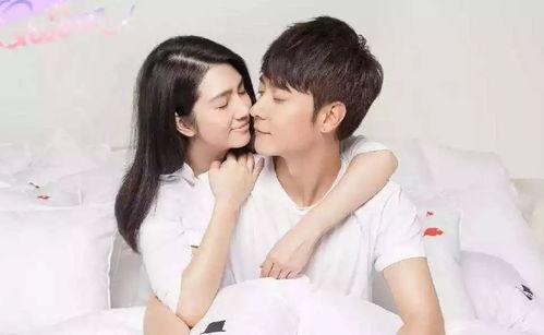 娱乐圈有多少人吃瓜,瓜田李下，众生相映