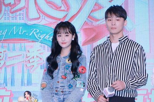 小飞娱乐圈吃瓜视频,揭秘明星幕后吃瓜大事件